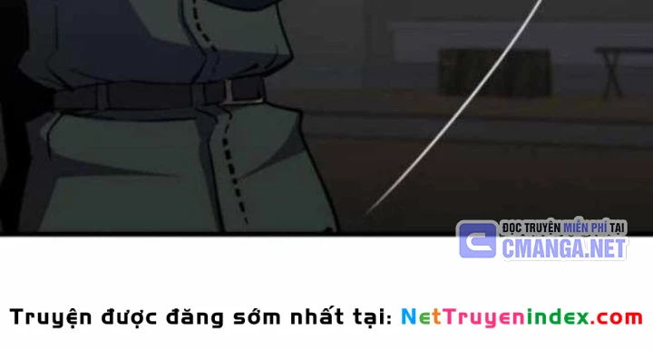 Thiên Tài Ma Pháp Sư Vật Lí Chapter 36 - 50