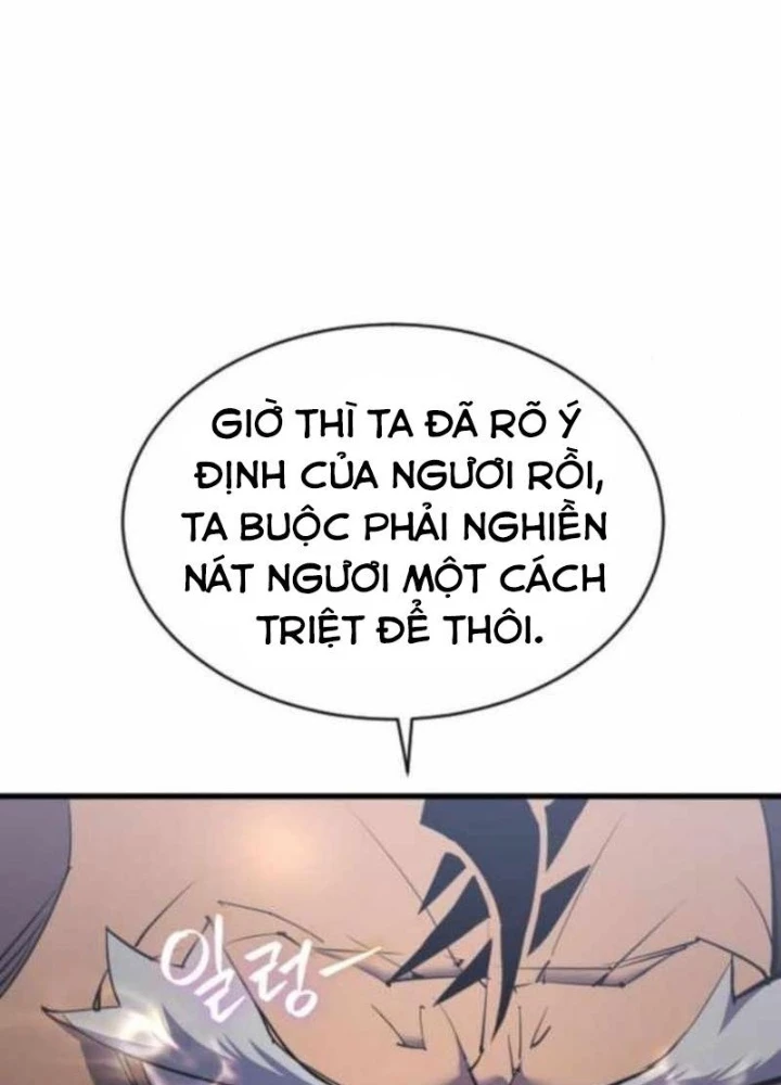 Thiên Tài Ma Pháp Sư Vật Lí Chapter 36 - 51