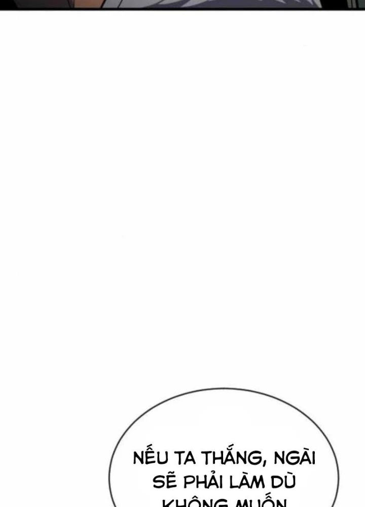 Thiên Tài Ma Pháp Sư Vật Lí Chapter 36 - 53