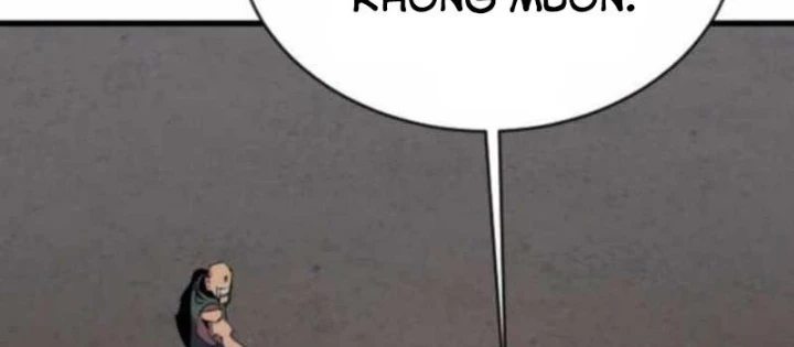 Thiên Tài Ma Pháp Sư Vật Lí Chapter 36 - 54