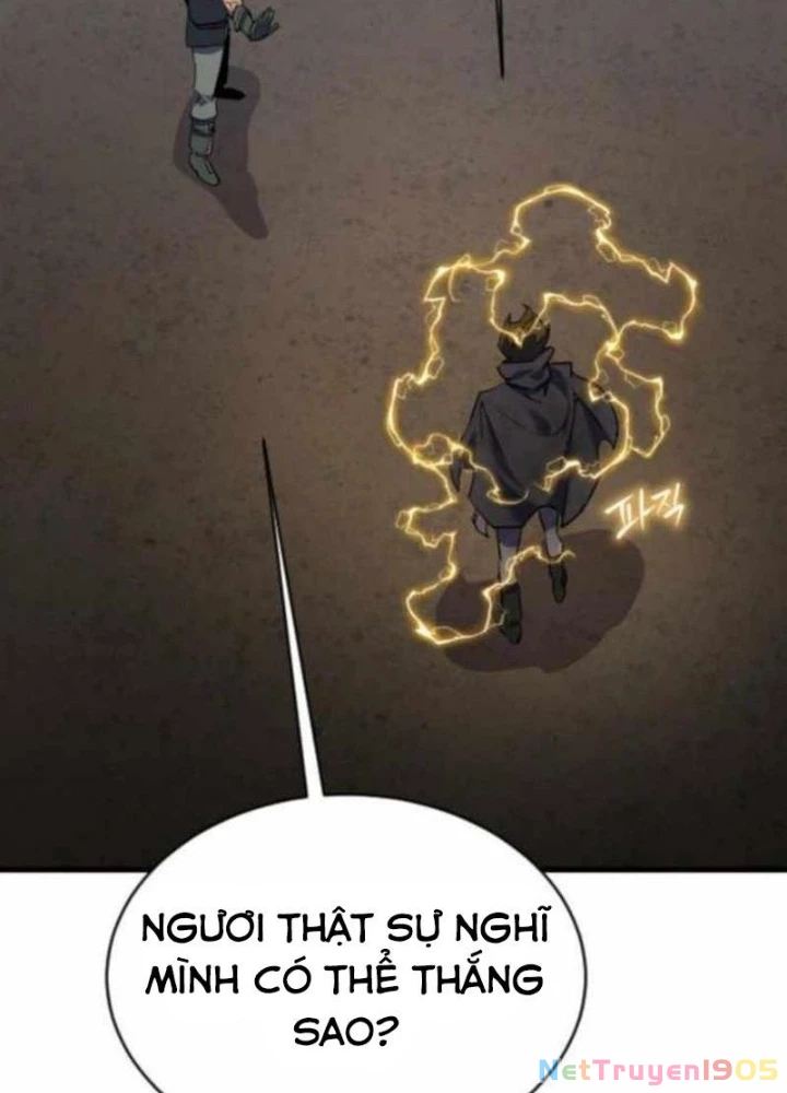 Thiên Tài Ma Pháp Sư Vật Lí Chapter 36 - 55