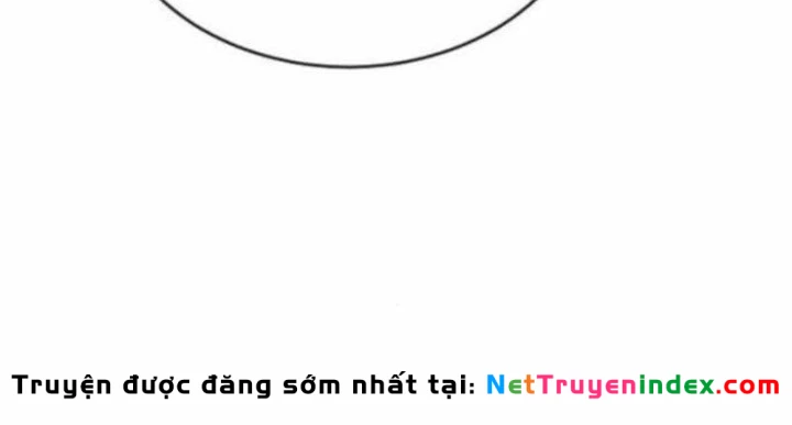 Thiên Tài Ma Pháp Sư Vật Lí Chapter 36 - 56