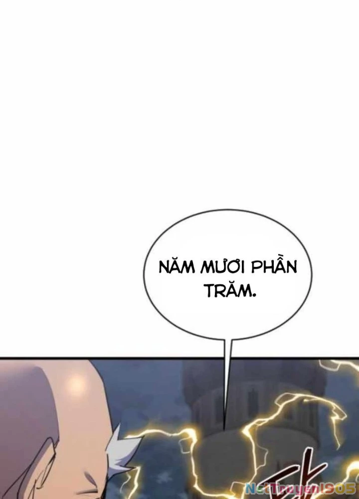 Thiên Tài Ma Pháp Sư Vật Lí Chapter 36 - 57