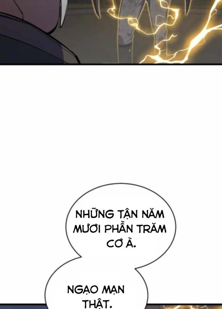 Thiên Tài Ma Pháp Sư Vật Lí Chapter 36 - 59