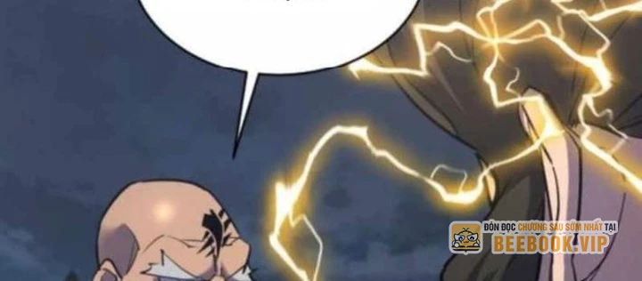 Thiên Tài Ma Pháp Sư Vật Lí Chapter 36 - 60