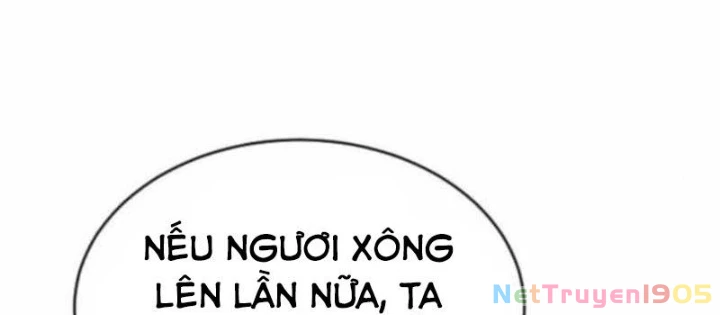 Thiên Tài Ma Pháp Sư Vật Lí Chapter 36 - 62