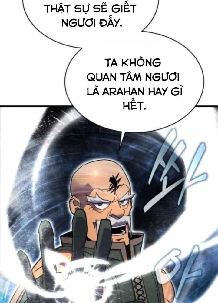 Thiên Tài Ma Pháp Sư Vật Lí Chapter 36 - 63