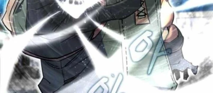 Thiên Tài Ma Pháp Sư Vật Lí Chapter 36 - 64