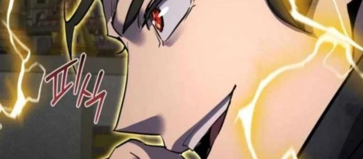 Thiên Tài Ma Pháp Sư Vật Lí Chapter 36 - 66