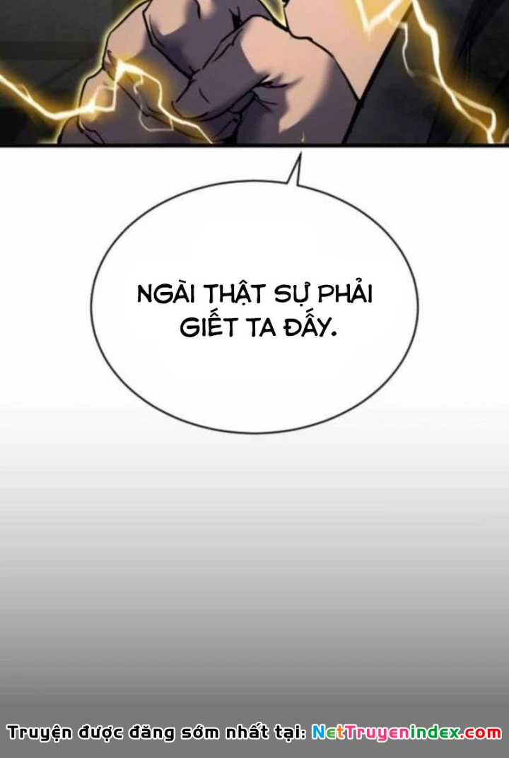 Thiên Tài Ma Pháp Sư Vật Lí Chapter 36 - 67