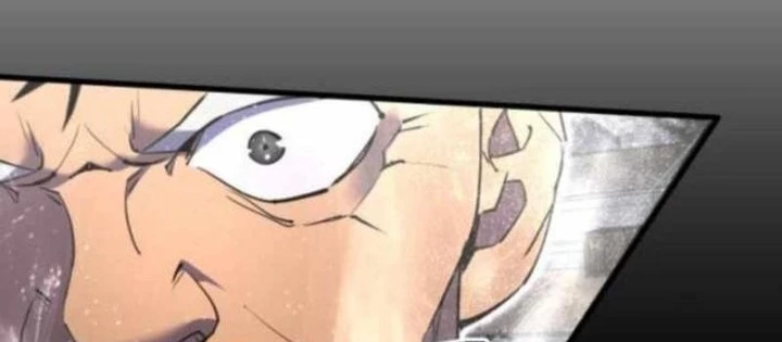 Thiên Tài Ma Pháp Sư Vật Lí Chapter 36 - 68