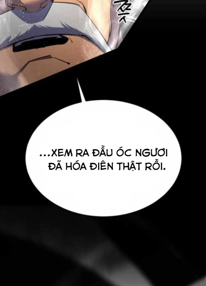 Thiên Tài Ma Pháp Sư Vật Lí Chapter 36 - 69