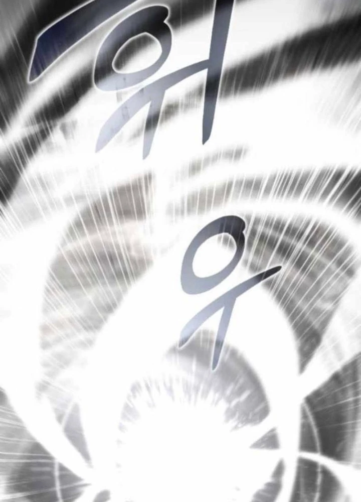 Thiên Tài Ma Pháp Sư Vật Lí Chapter 36 - 71