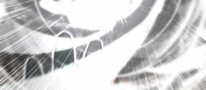 Thiên Tài Ma Pháp Sư Vật Lí Chapter 36 - 72