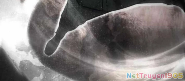 Thiên Tài Ma Pháp Sư Vật Lí Chapter 36 - 74