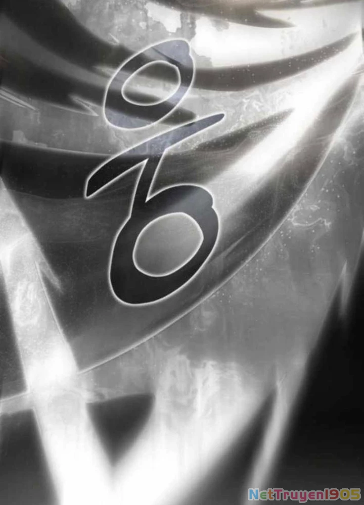 Thiên Tài Ma Pháp Sư Vật Lí Chapter 36 - 75