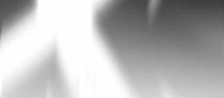 Thiên Tài Ma Pháp Sư Vật Lí Chapter 36 - 76