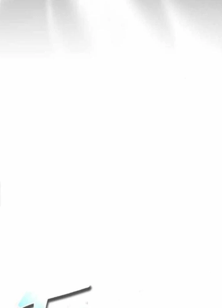 Thiên Tài Ma Pháp Sư Vật Lí Chapter 36 - 77