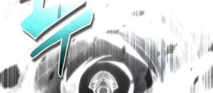 Thiên Tài Ma Pháp Sư Vật Lí Chapter 36 - 78