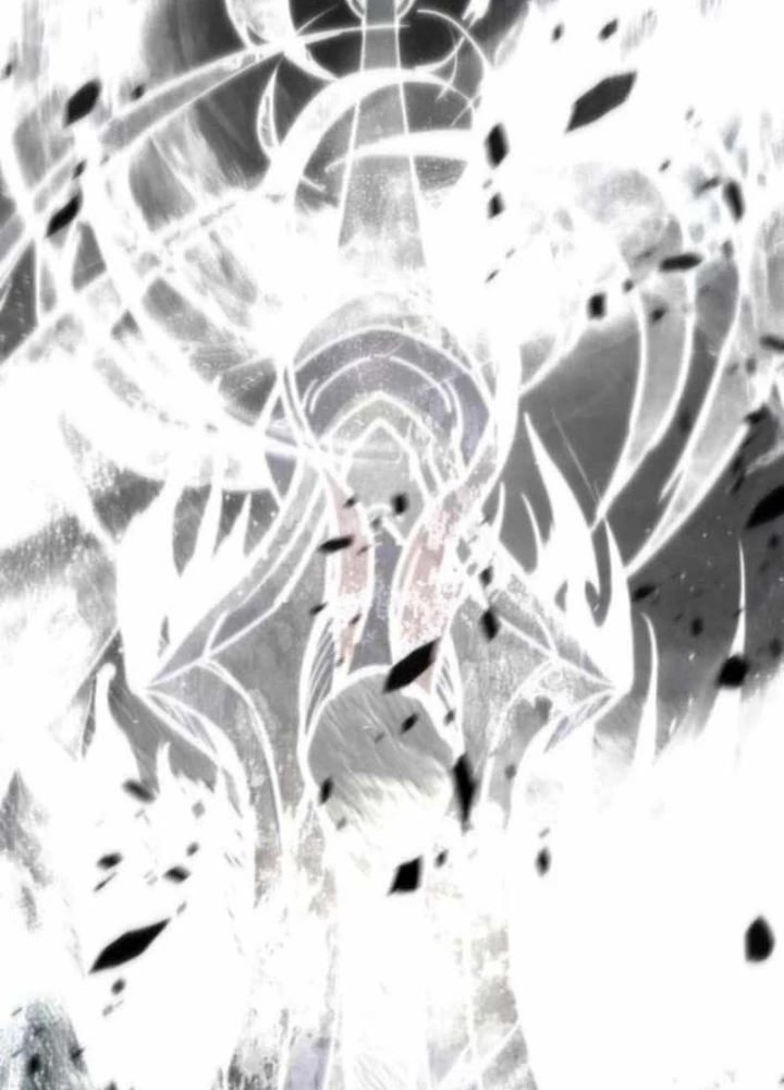 Thiên Tài Ma Pháp Sư Vật Lí Chapter 36 - 79