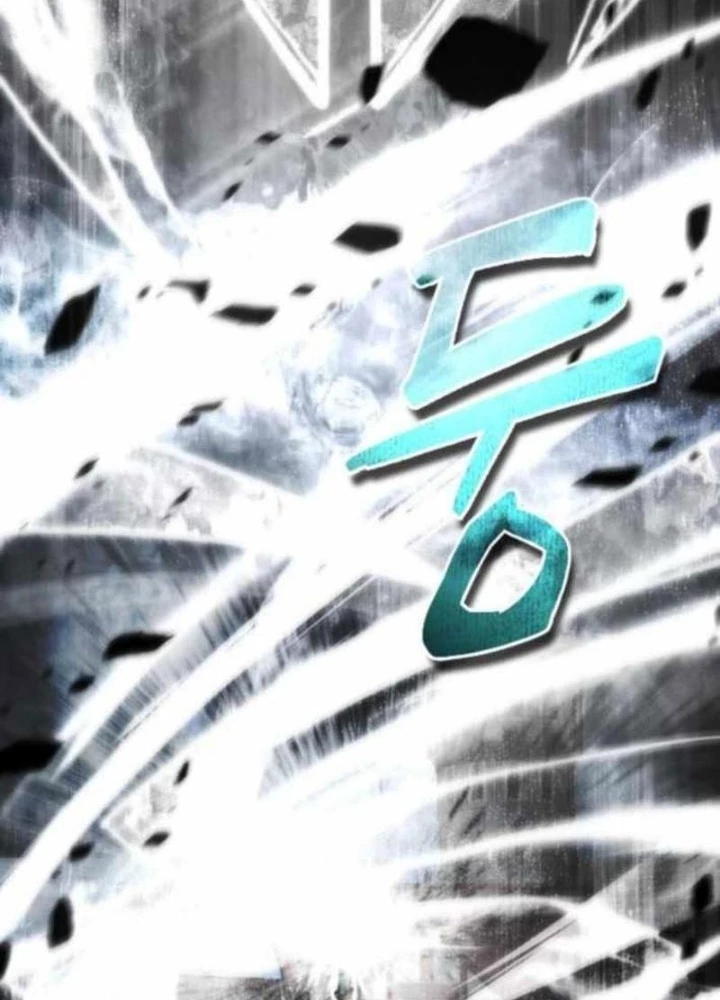 Thiên Tài Ma Pháp Sư Vật Lí Chapter 36 - 81