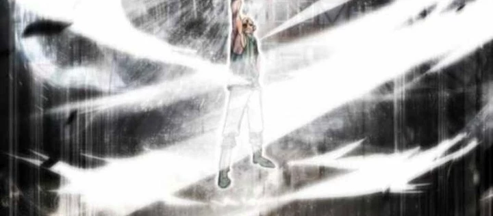 Thiên Tài Ma Pháp Sư Vật Lí Chapter 36 - 82