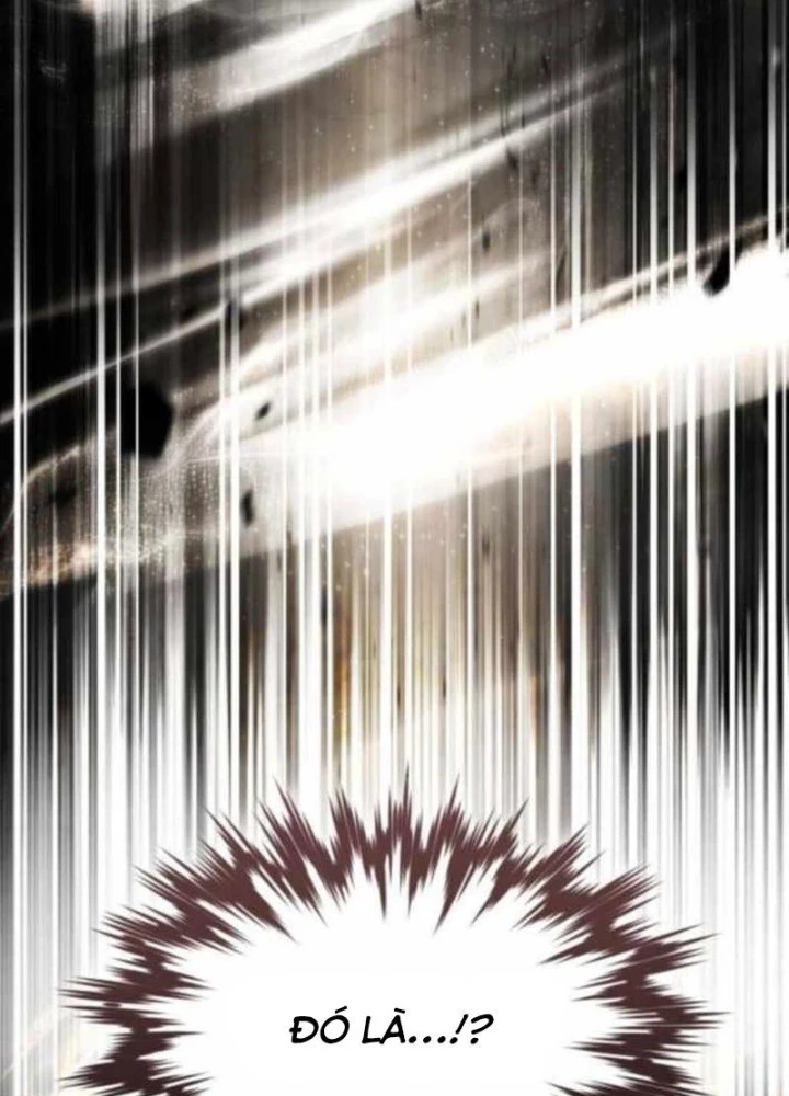 Thiên Tài Ma Pháp Sư Vật Lí Chapter 36 - 83