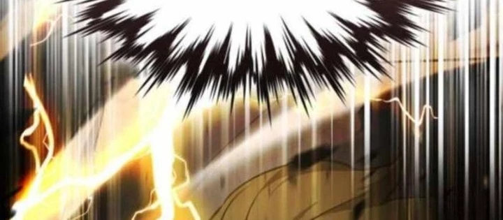 Thiên Tài Ma Pháp Sư Vật Lí Chapter 36 - 84