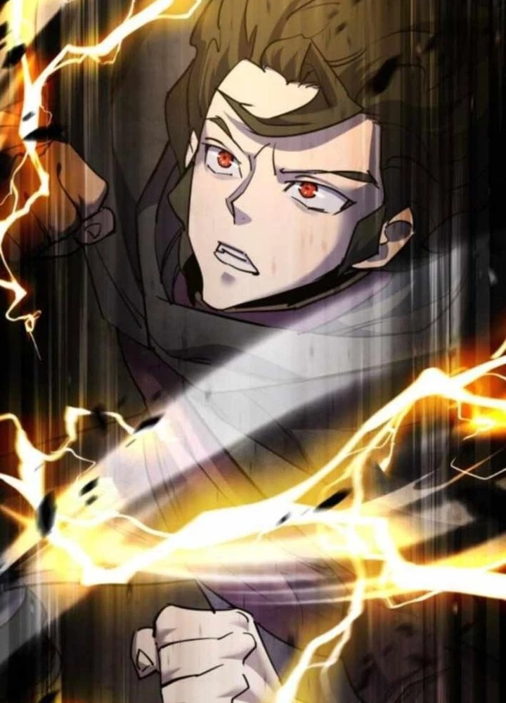 Thiên Tài Ma Pháp Sư Vật Lí Chapter 36 - 85