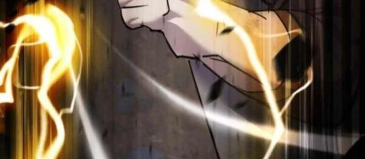 Thiên Tài Ma Pháp Sư Vật Lí Chapter 36 - 86