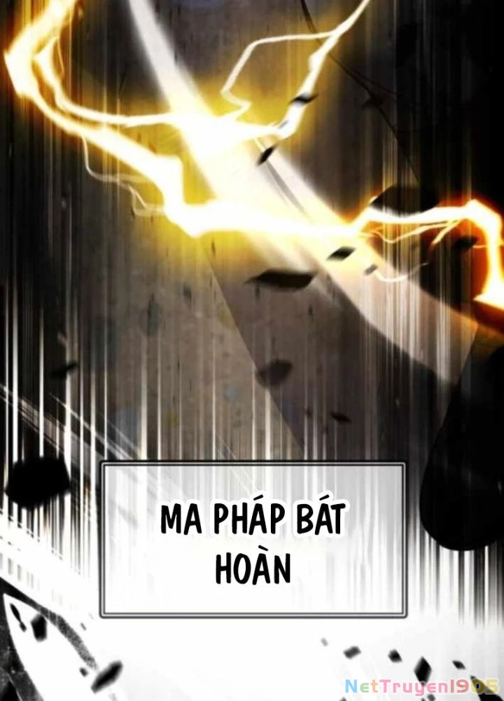 Thiên Tài Ma Pháp Sư Vật Lí Chapter 36 - 87