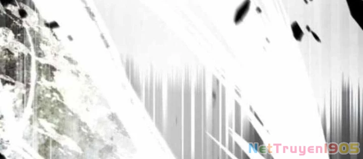 Thiên Tài Ma Pháp Sư Vật Lí Chapter 36 - 88