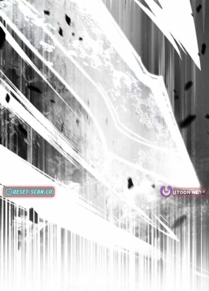 Thiên Tài Ma Pháp Sư Vật Lí Chapter 36 - 89