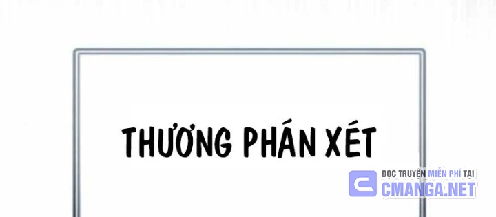 Thiên Tài Ma Pháp Sư Vật Lí Chapter 36 - 90