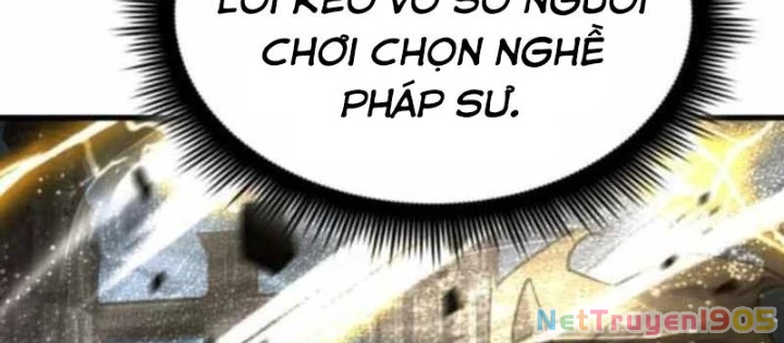 Thiên Tài Ma Pháp Sư Vật Lí Chapter 36 - 92