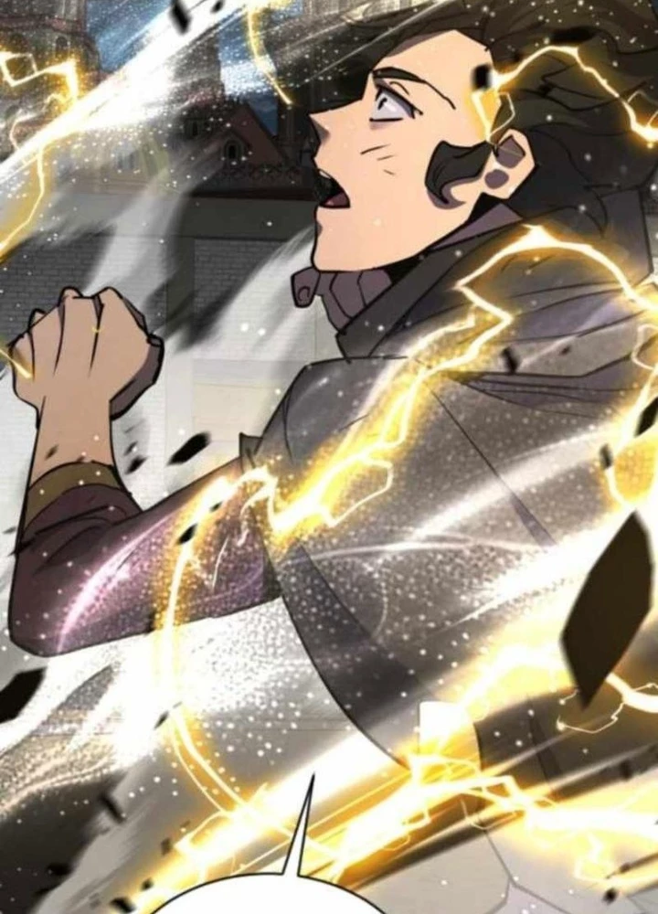 Thiên Tài Ma Pháp Sư Vật Lí Chapter 36 - 93