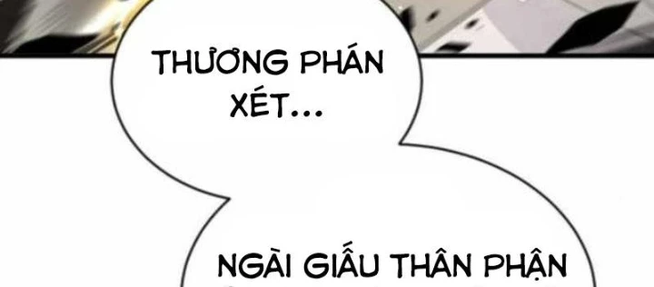 Thiên Tài Ma Pháp Sư Vật Lí Chapter 36 - 94