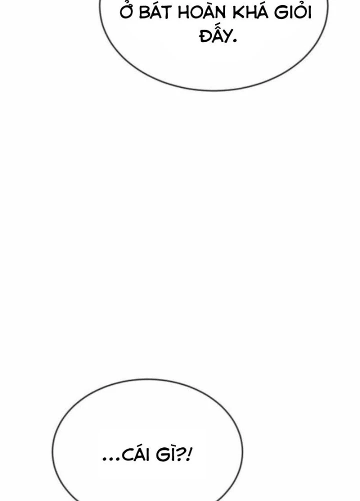 Thiên Tài Ma Pháp Sư Vật Lí Chapter 36 - 95