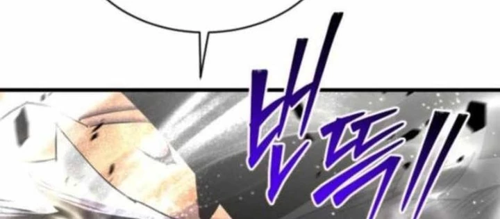 Thiên Tài Ma Pháp Sư Vật Lí Chapter 36 - 96