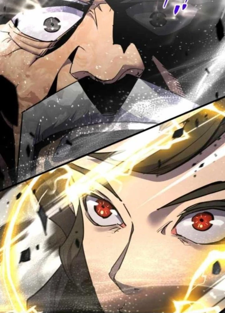 Thiên Tài Ma Pháp Sư Vật Lí Chapter 36 - 97