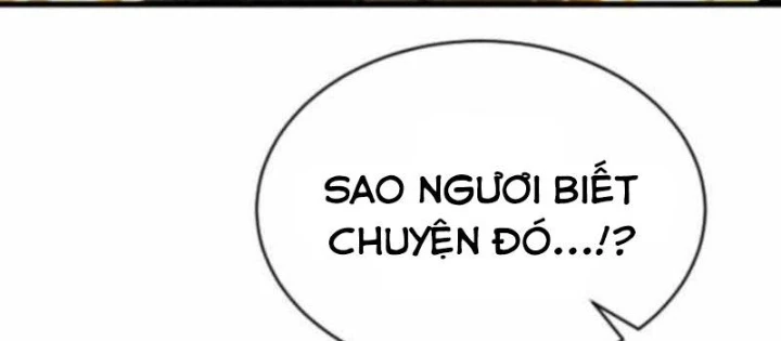 Thiên Tài Ma Pháp Sư Vật Lí Chapter 36 - 98