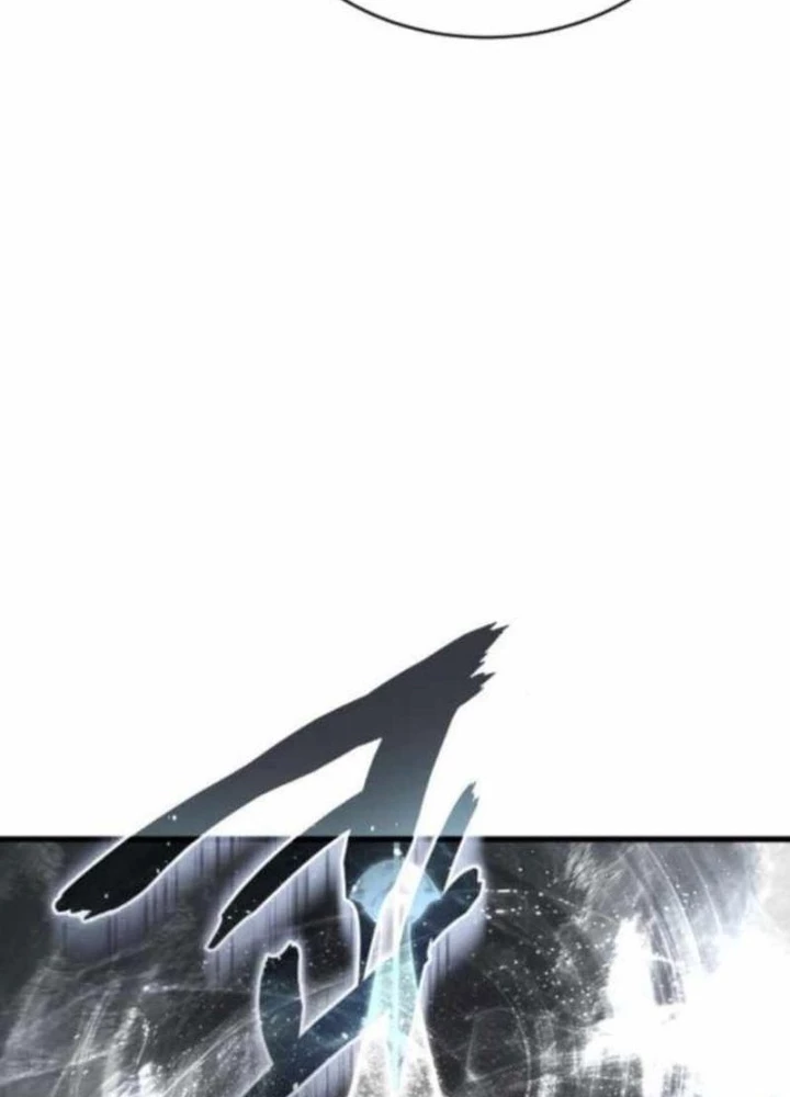 Thiên Tài Ma Pháp Sư Vật Lí Chapter 36 - 99