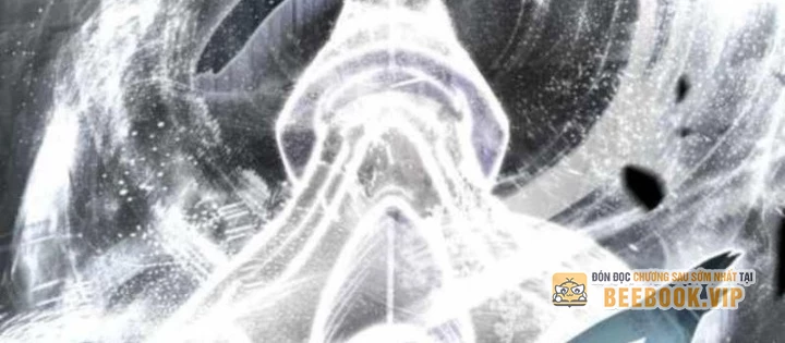 Thiên Tài Ma Pháp Sư Vật Lí Chapter 36 - 100