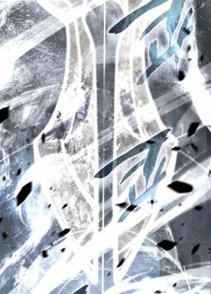 Thiên Tài Ma Pháp Sư Vật Lí Chapter 36 - 101