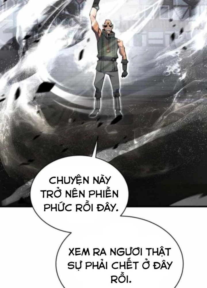 Thiên Tài Ma Pháp Sư Vật Lí Chapter 36 - 103