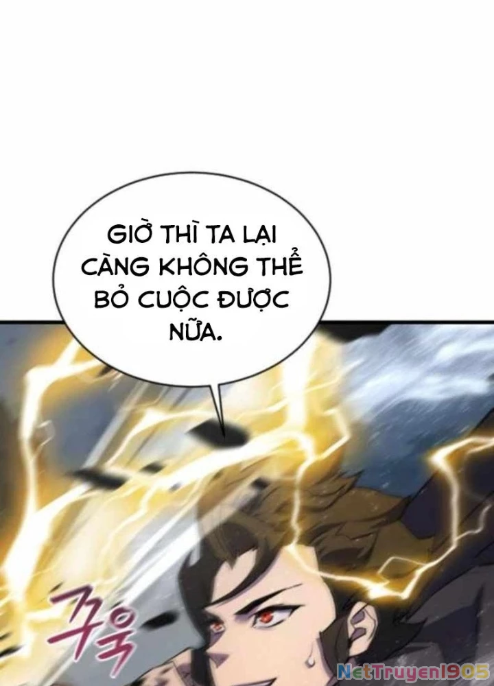 Thiên Tài Ma Pháp Sư Vật Lí Chapter 36 - 105