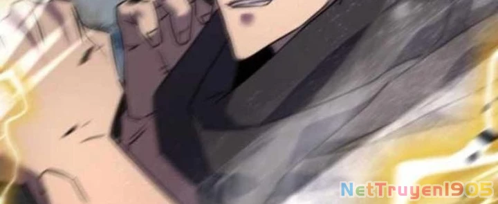 Thiên Tài Ma Pháp Sư Vật Lí Chapter 36 - 106