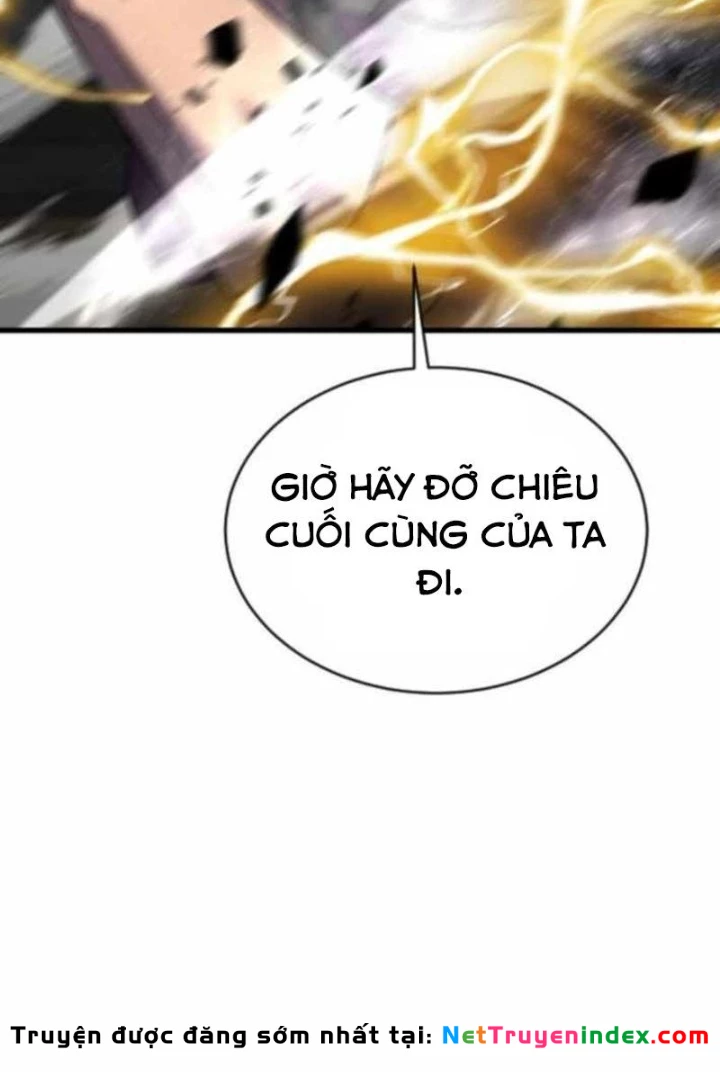 Thiên Tài Ma Pháp Sư Vật Lí Chapter 36 - 107