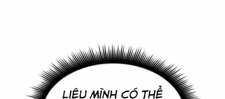 Thiên Tài Ma Pháp Sư Vật Lí Chapter 36 - 108