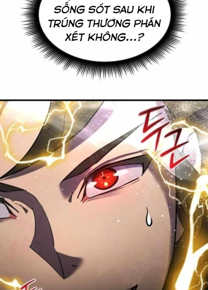 Thiên Tài Ma Pháp Sư Vật Lí Chapter 36 - 109